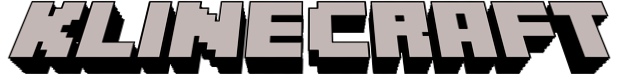 Klinecraft